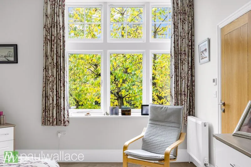 Upper Marsh Lane, Hoddesdon, EN11, photo 23