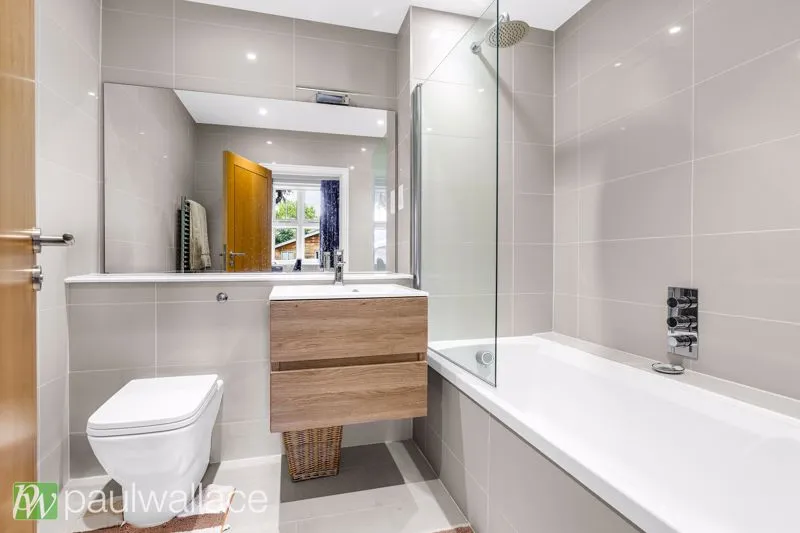 Upper Marsh Lane, Hoddesdon, EN11, photo 24