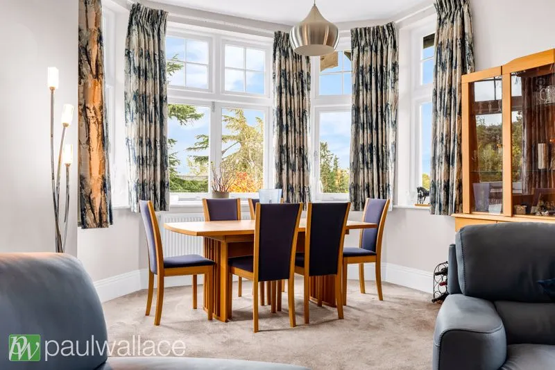 Upper Marsh Lane, Hoddesdon, EN11, photo 10