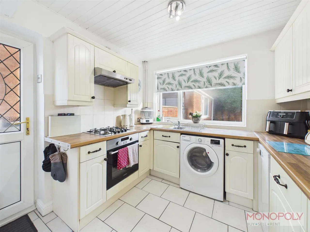 Queensway, Gwersyllt, LL11, photo 8