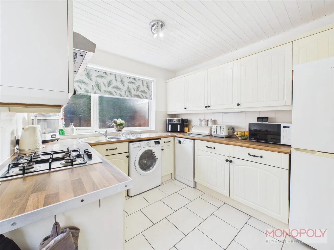 Queensway, Gwersyllt, LL11, photo 9