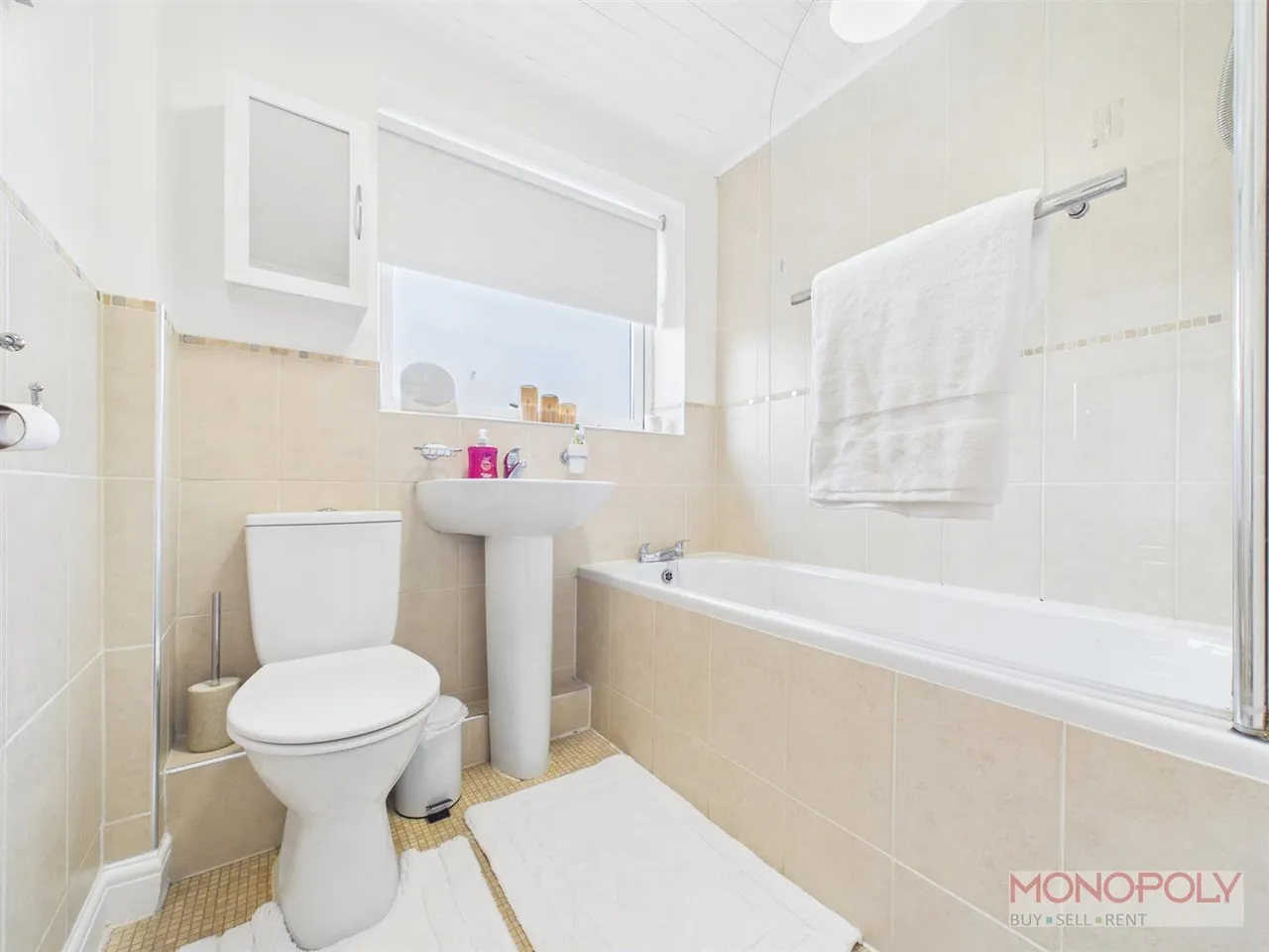 Queensway, Gwersyllt, LL11, photo 18