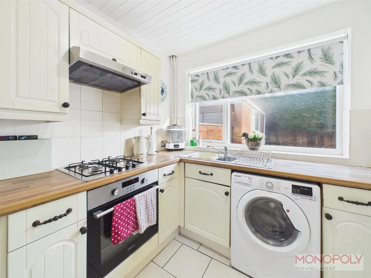 Queensway, Gwersyllt, LL11, photo 10