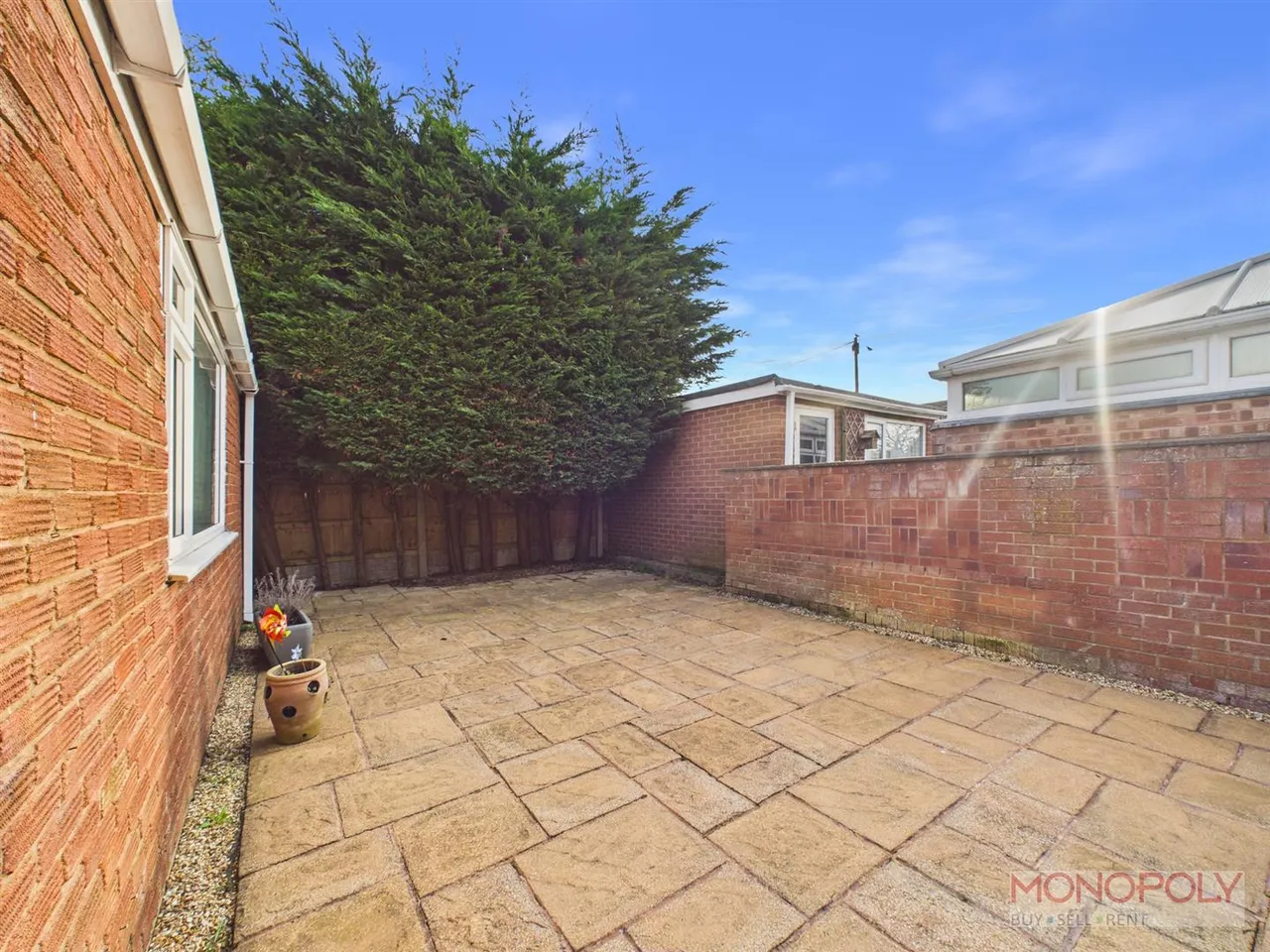 Queensway, Gwersyllt, LL11, photo 23