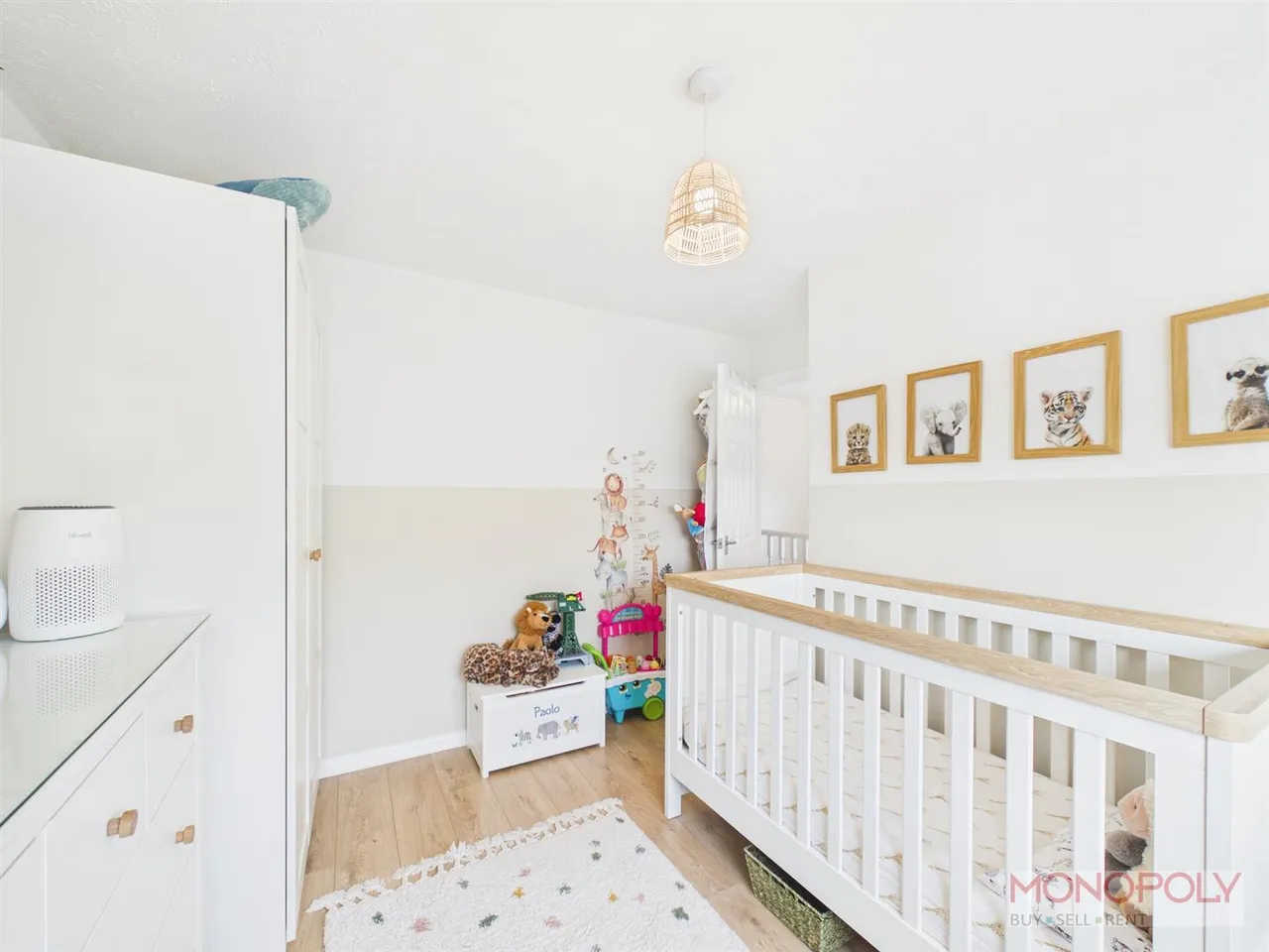 Queensway, Gwersyllt, LL11, photo 16