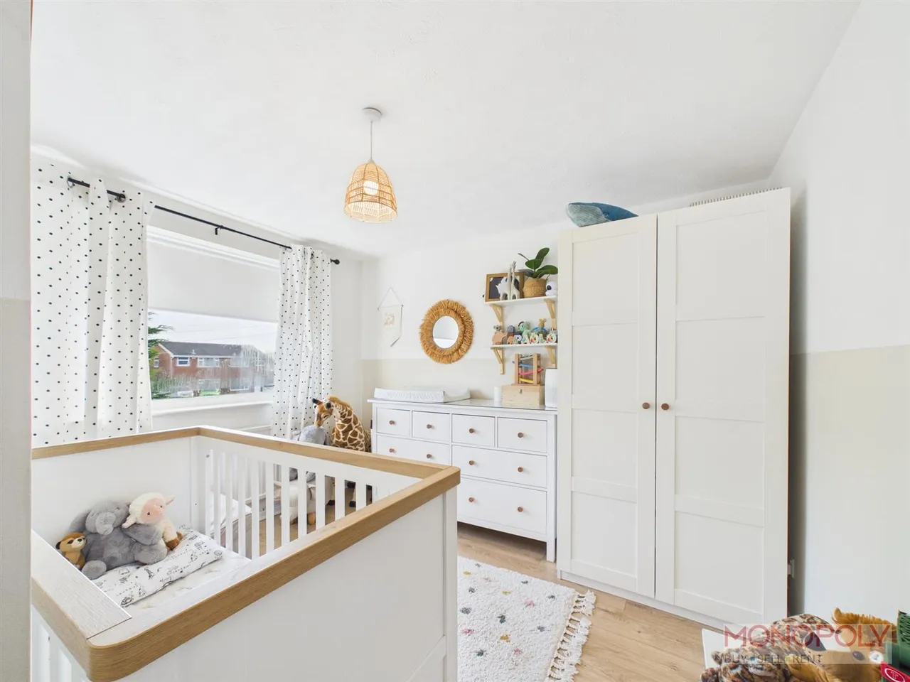 Queensway, Gwersyllt, LL11, photo 14