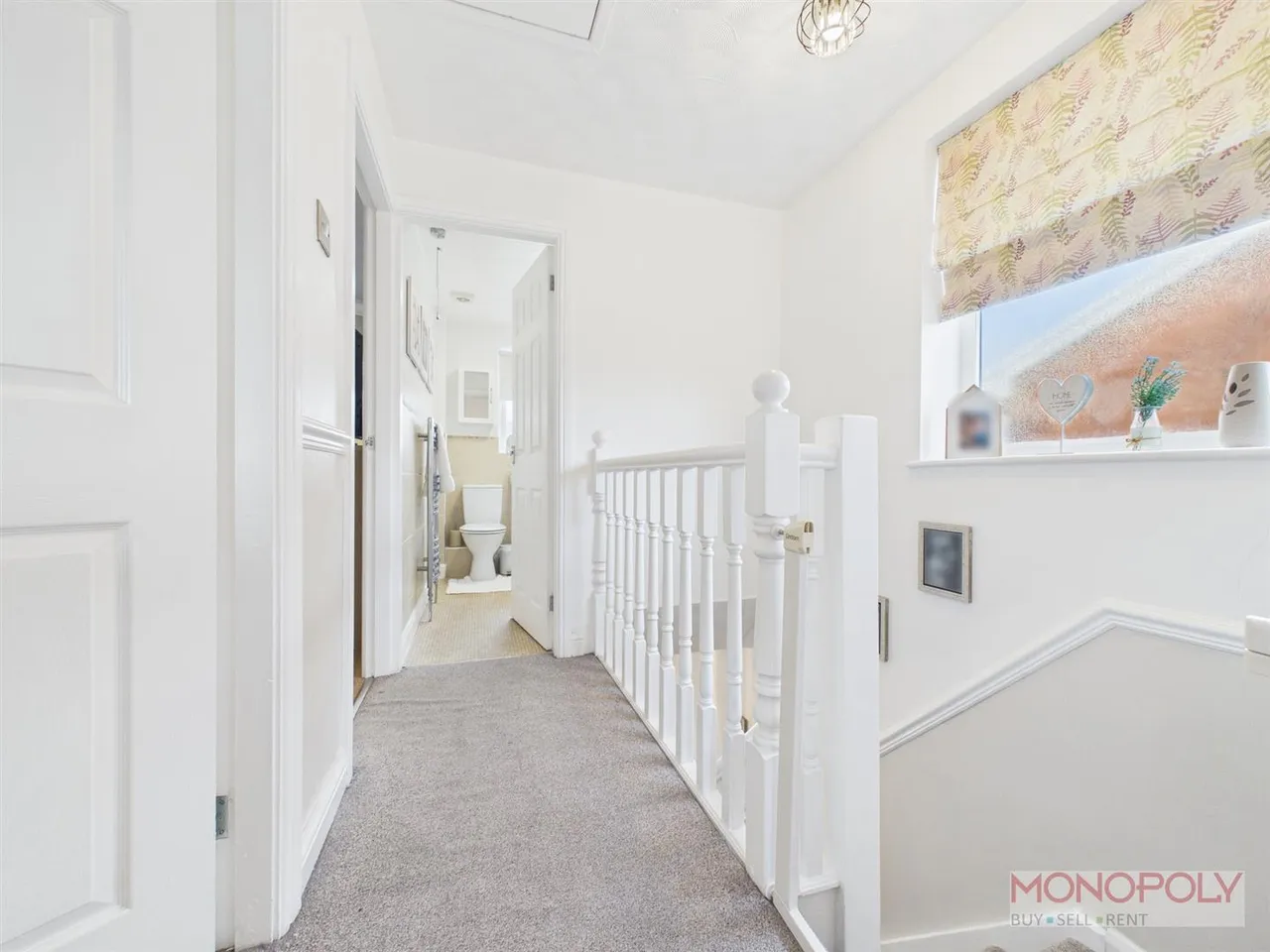 Queensway, Gwersyllt, LL11, photo 19