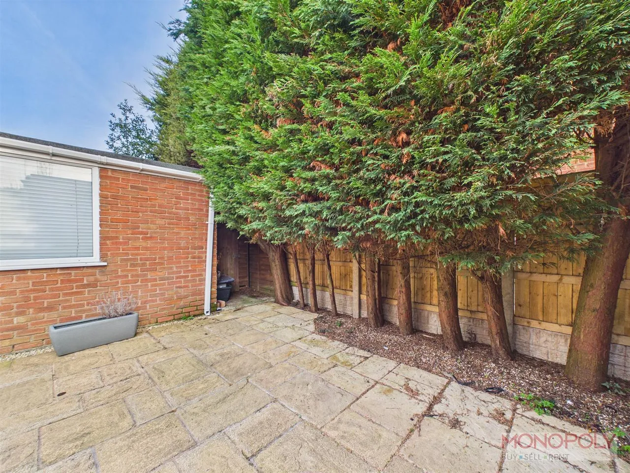 Queensway, Gwersyllt, LL11, photo 24