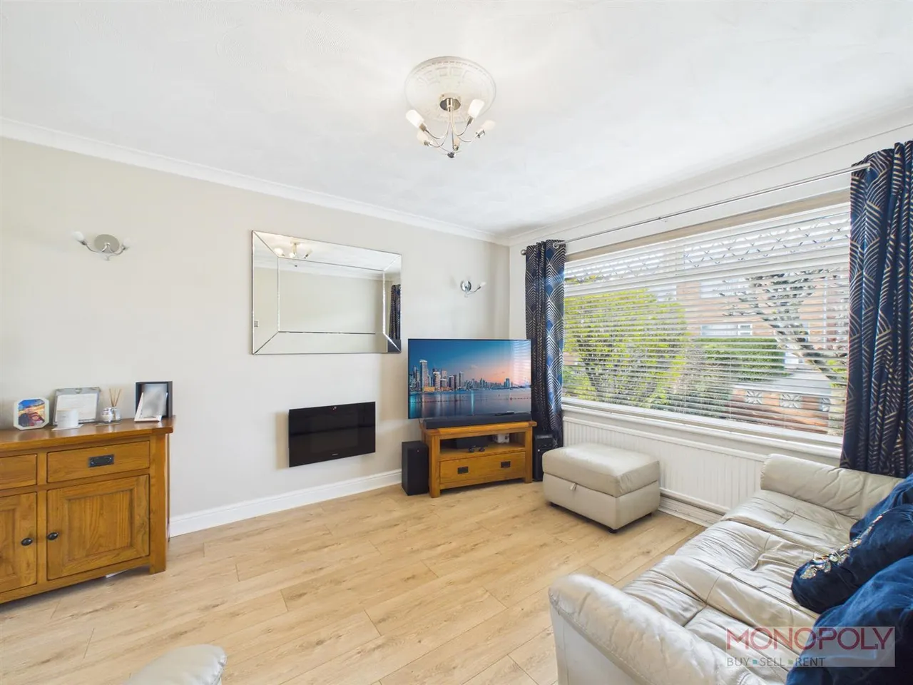Queensway, Gwersyllt, LL11, photo 4