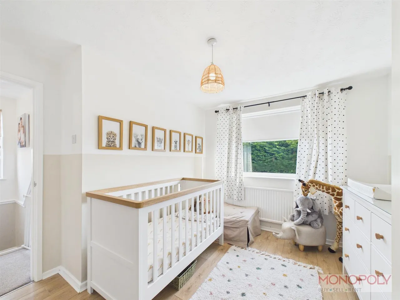 Queensway, Gwersyllt, LL11, photo 15