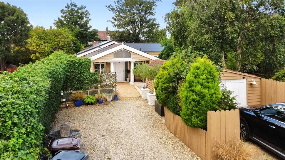 4 bed house for sale — Churchill Street, Wallsend, Tyne and Wear, NE28