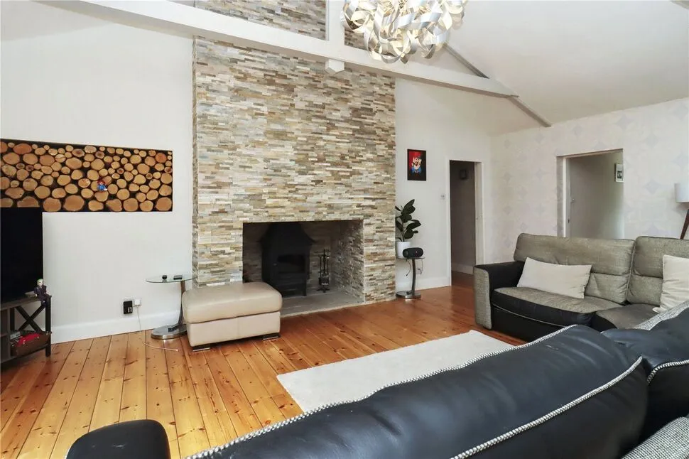 Churchill Street, Wallsend, Tyne and Wear, NE28, photo 5