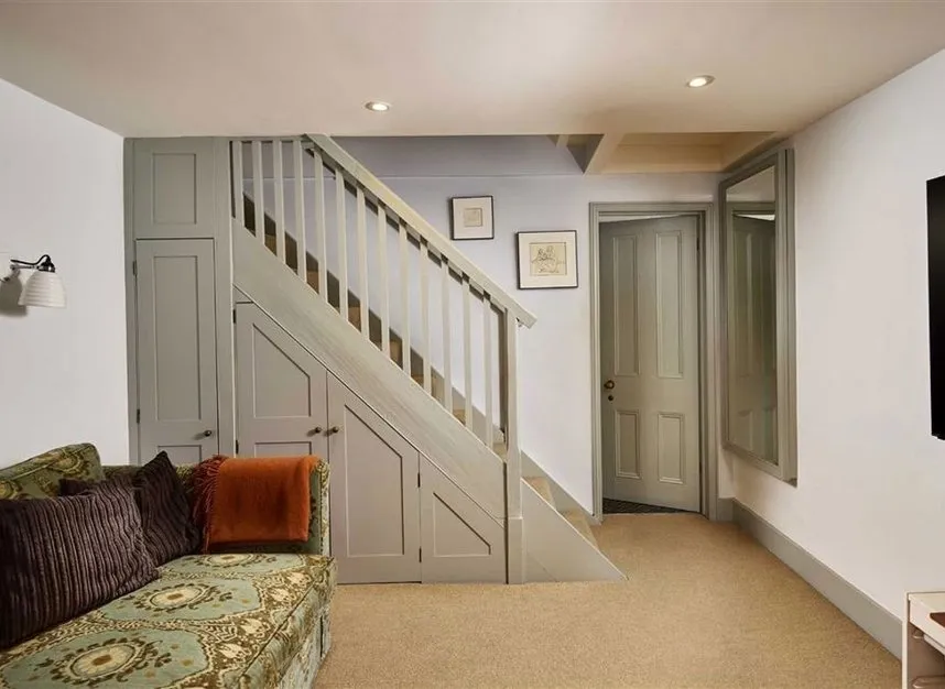 Whittlesey Street, Waterloo, SE1, photo 16