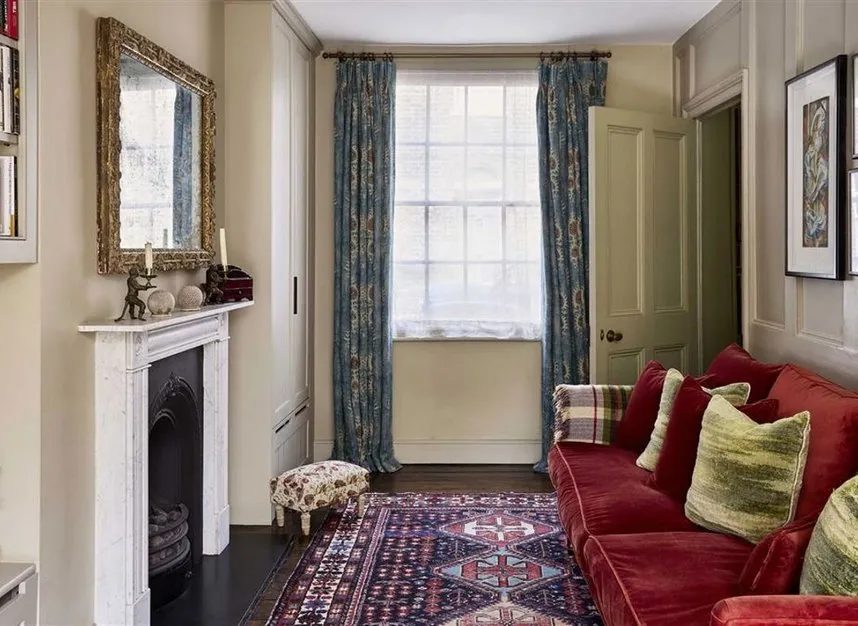 Whittlesey Street, Waterloo, SE1, photo 3
