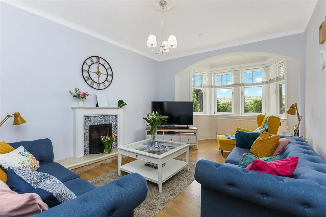 Milrig Road, Rutherglen, Glasgow, South Lanarkshire, G73, photo 2