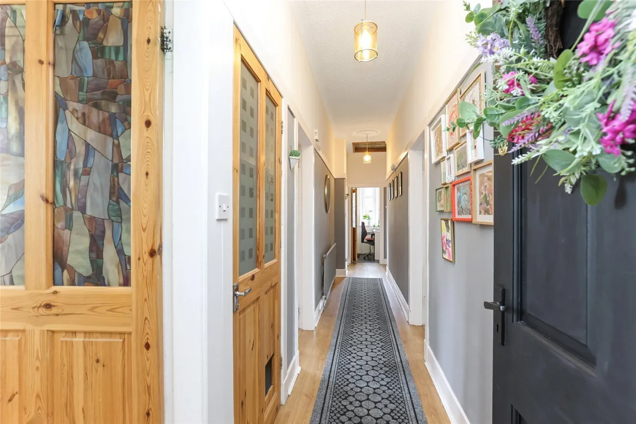 Milrig Road, Rutherglen, Glasgow, South Lanarkshire, G73, photo 5