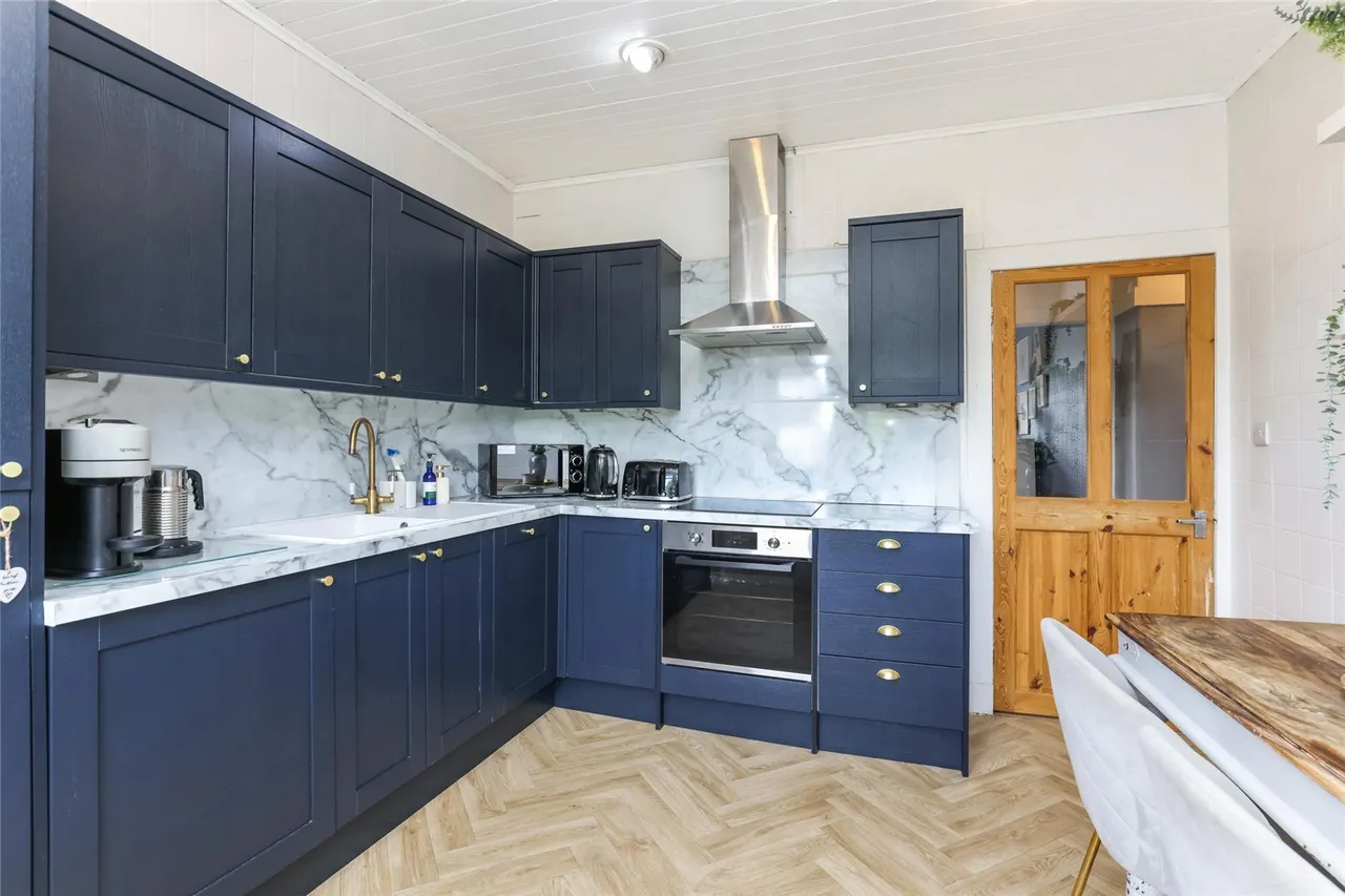 Milrig Road, Rutherglen, Glasgow, South Lanarkshire, G73, photo 10