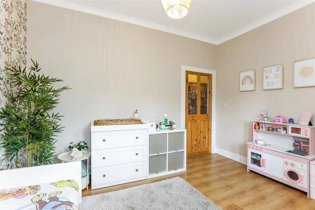 Milrig Road, Rutherglen, Glasgow, South Lanarkshire, G73, photo 15