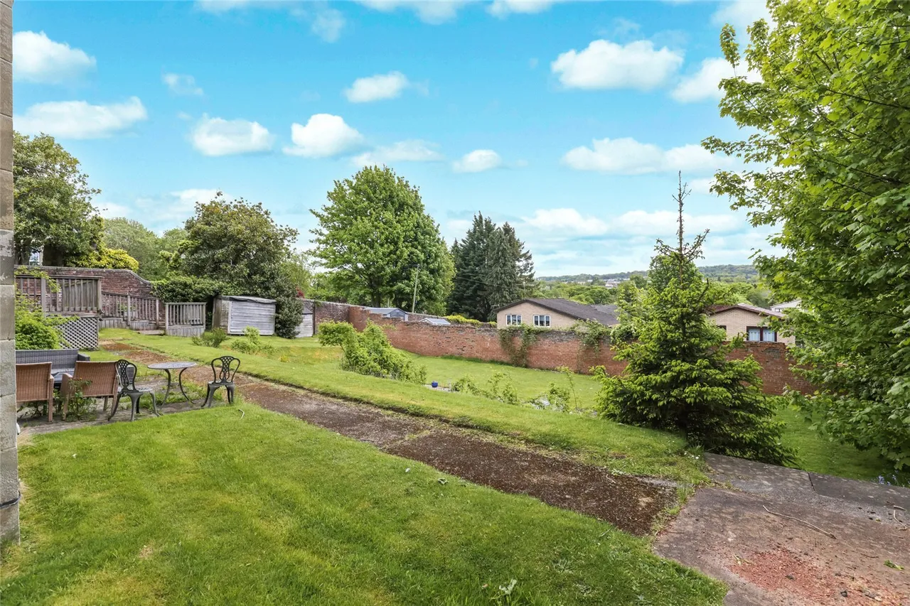 Milrig Road, Rutherglen, Glasgow, South Lanarkshire, G73, photo 18