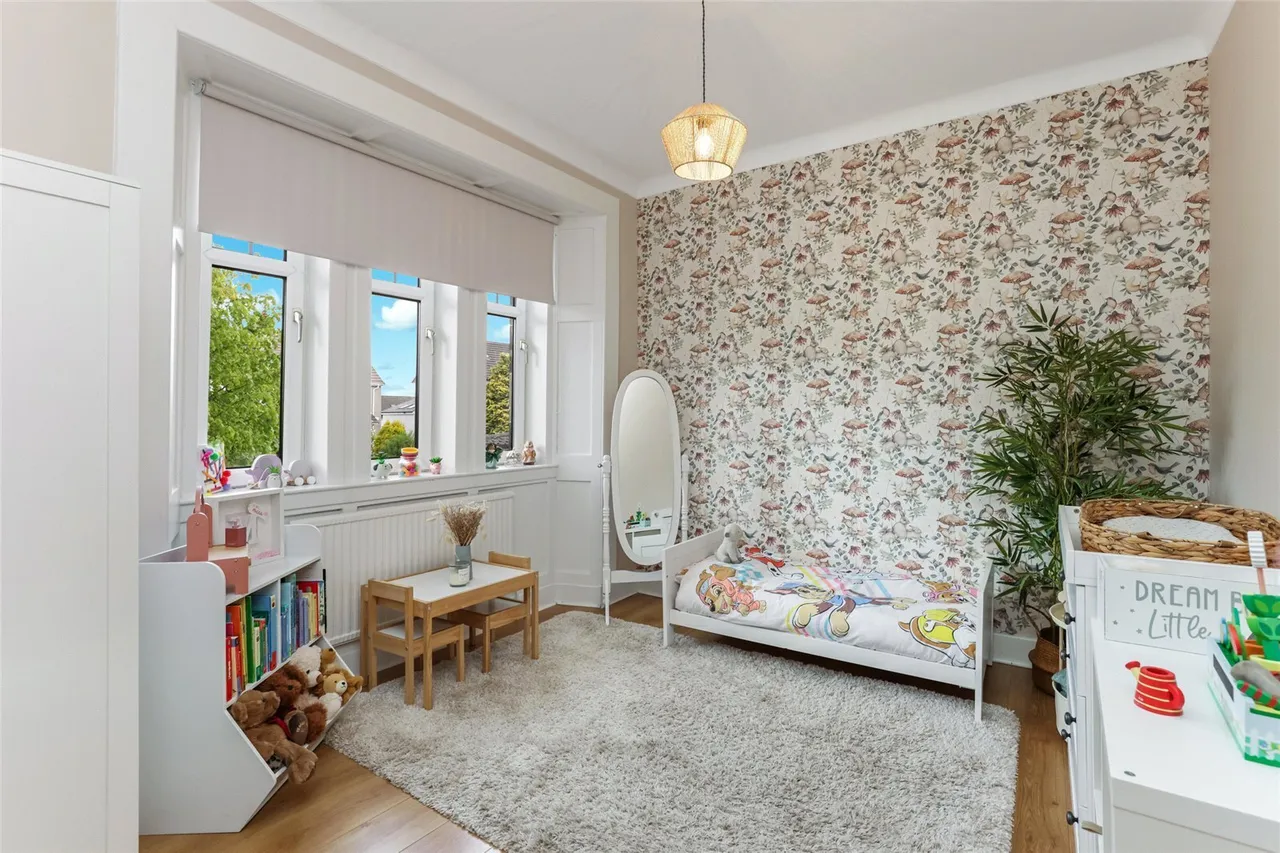 Milrig Road, Rutherglen, Glasgow, South Lanarkshire, G73, photo 14