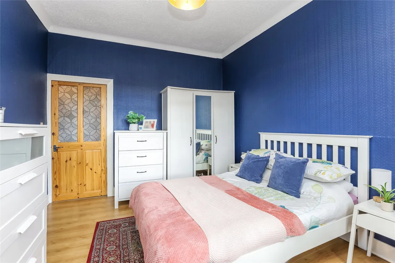 Milrig Road, Rutherglen, Glasgow, South Lanarkshire, G73, photo 12
