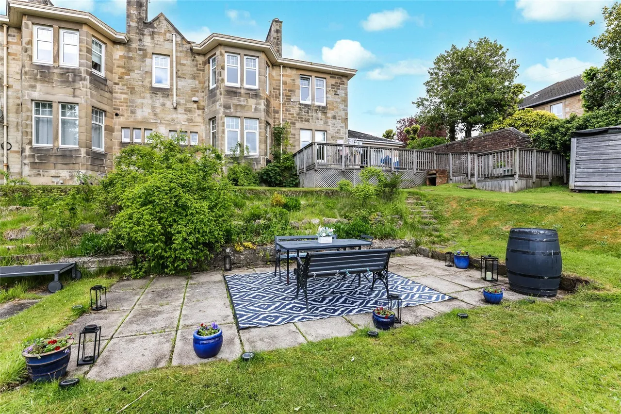 Milrig Road, Rutherglen, Glasgow, South Lanarkshire, G73, photo 19