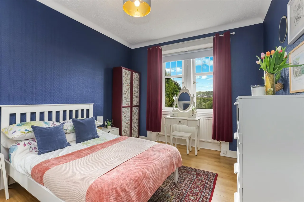 Milrig Road, Rutherglen, Glasgow, South Lanarkshire, G73, photo 11