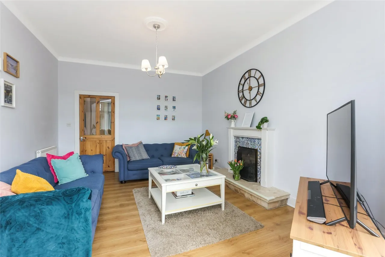 Milrig Road, Rutherglen, Glasgow, South Lanarkshire, G73, photo 8