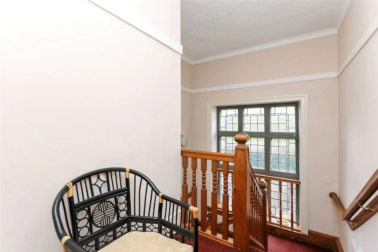 Milrig Road, Rutherglen, Glasgow, South Lanarkshire, G73, photo 4