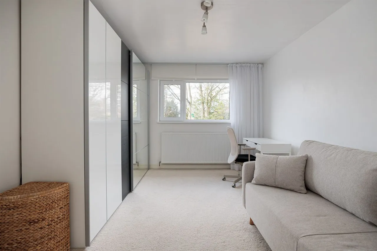 Bunbury Heath, Tarporley, photo 21