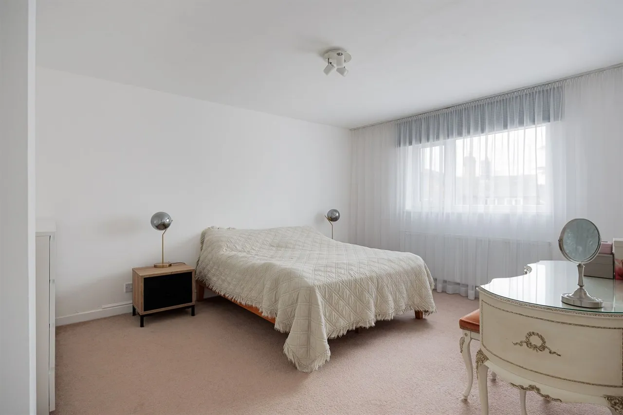 Bunbury Heath, Tarporley, photo 20