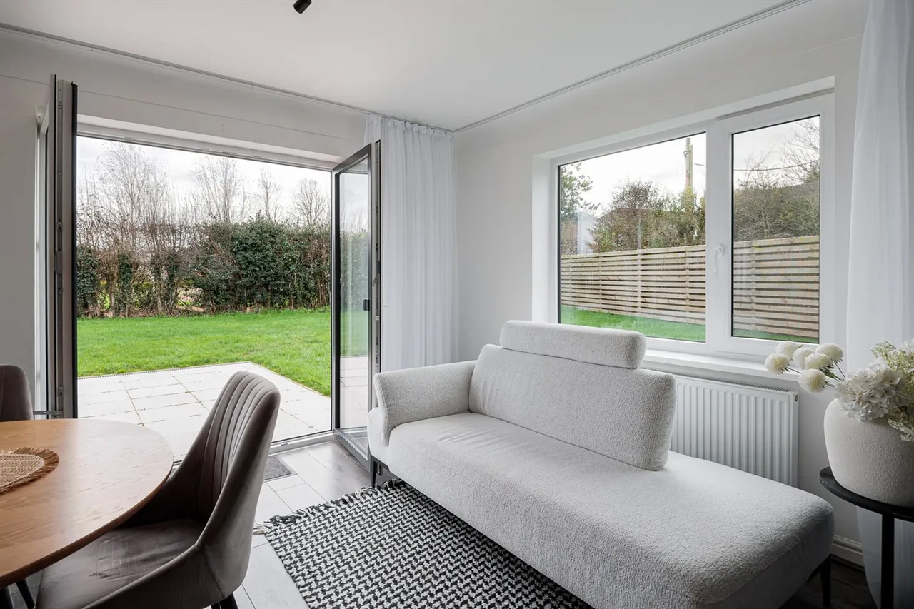 Bunbury Heath, Tarporley, photo 10