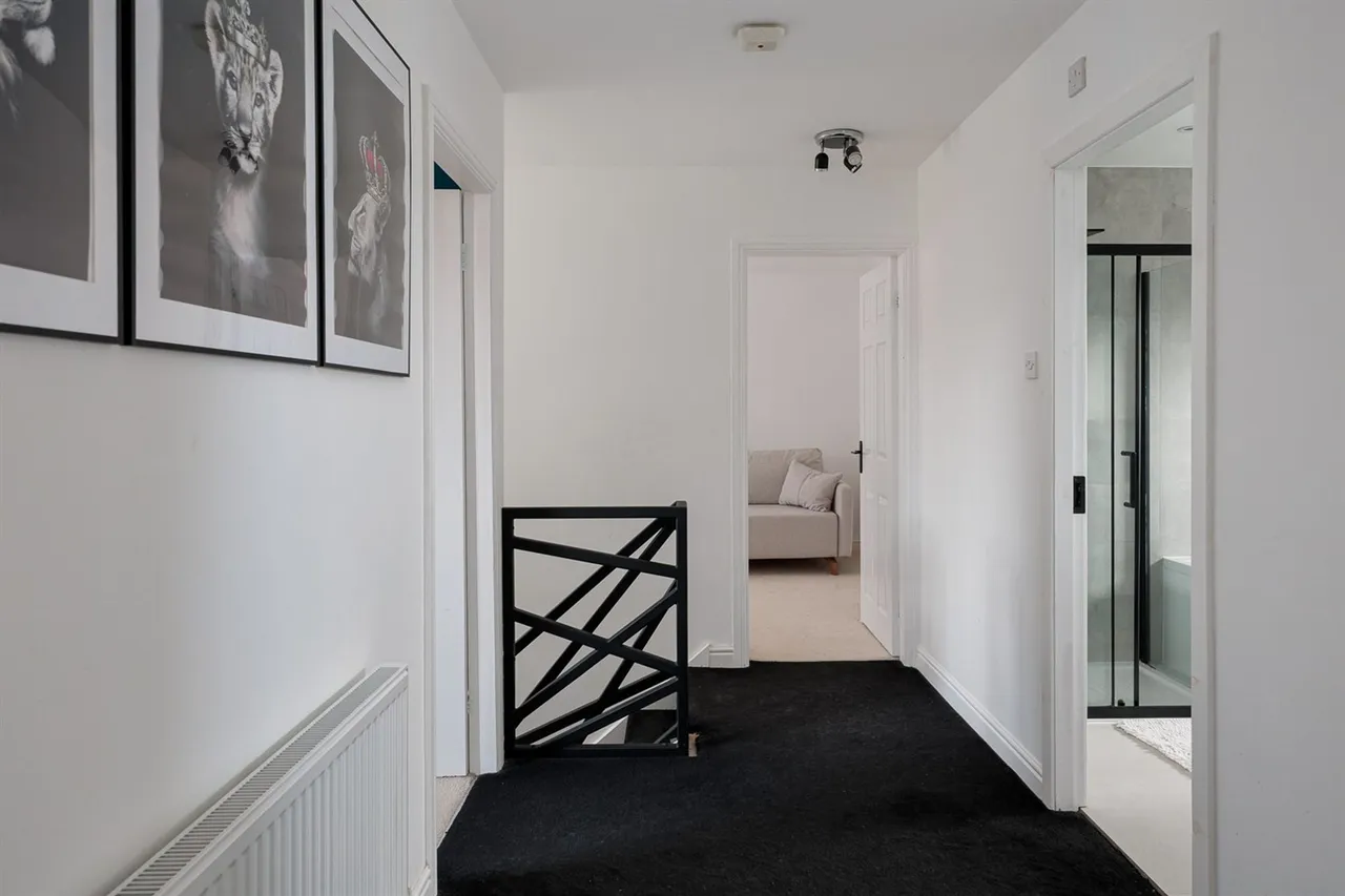 Bunbury Heath, Tarporley, photo 16