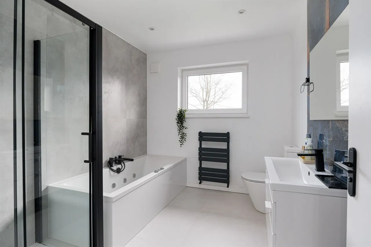 Bunbury Heath, Tarporley, photo 24