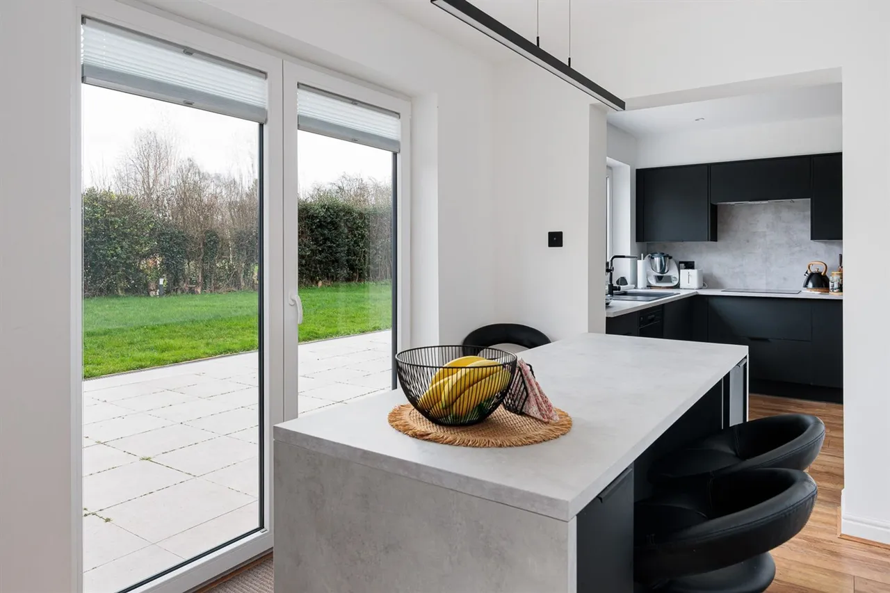 Bunbury Heath, Tarporley, photo 14
