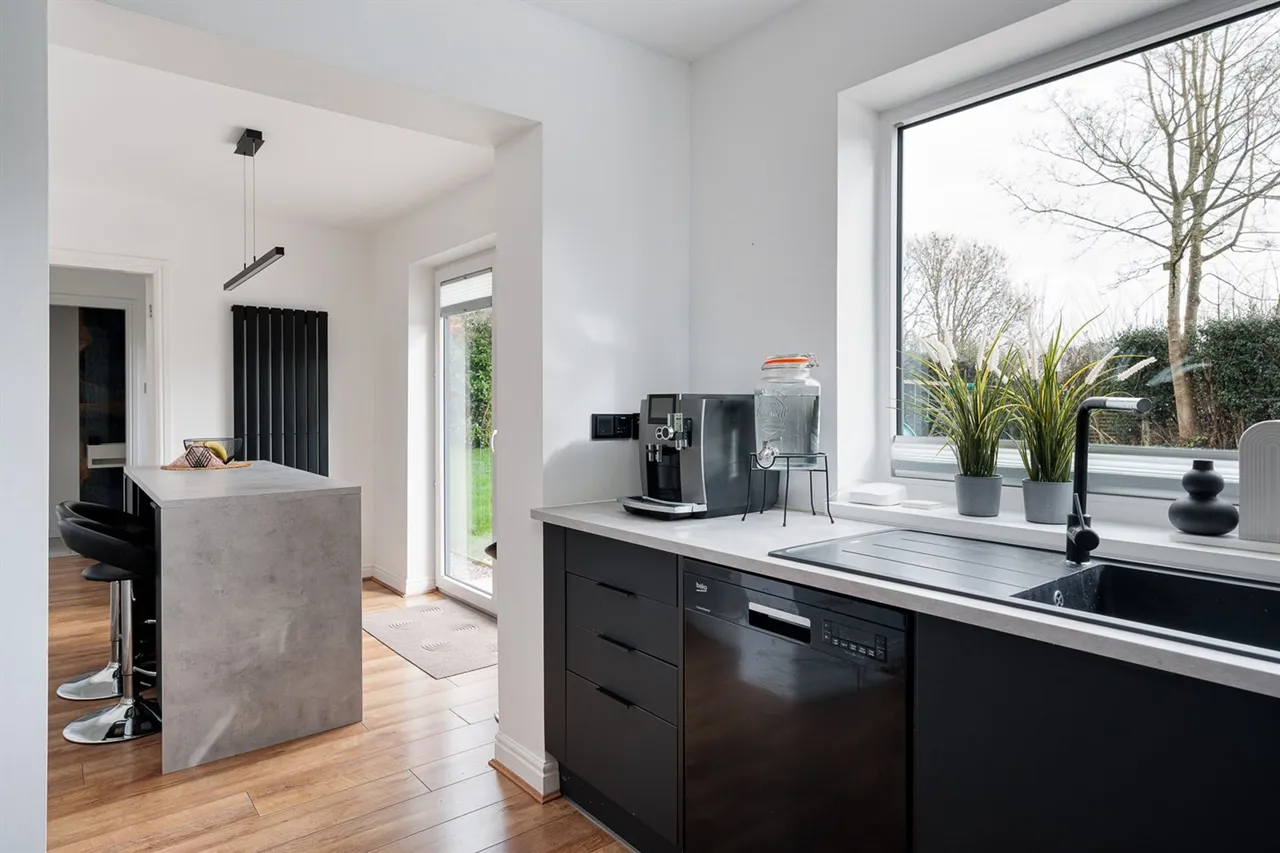 Bunbury Heath, Tarporley, photo 13