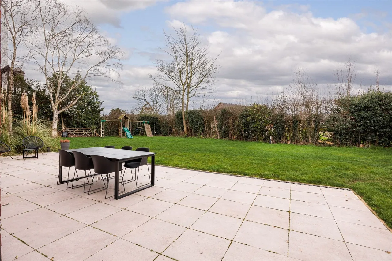 Bunbury Heath, Tarporley, photo 25
