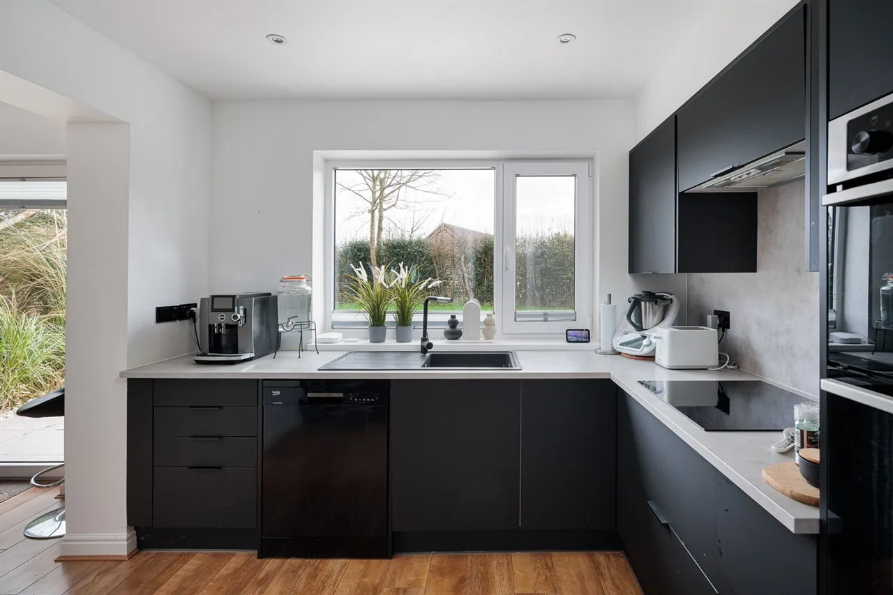 Bunbury Heath, Tarporley, photo 12