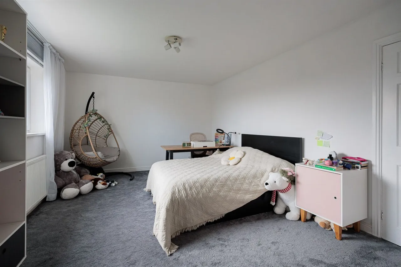 Bunbury Heath, Tarporley, photo 18
