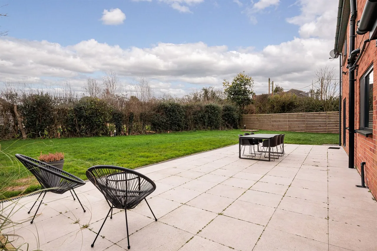 Bunbury Heath, Tarporley, photo 26