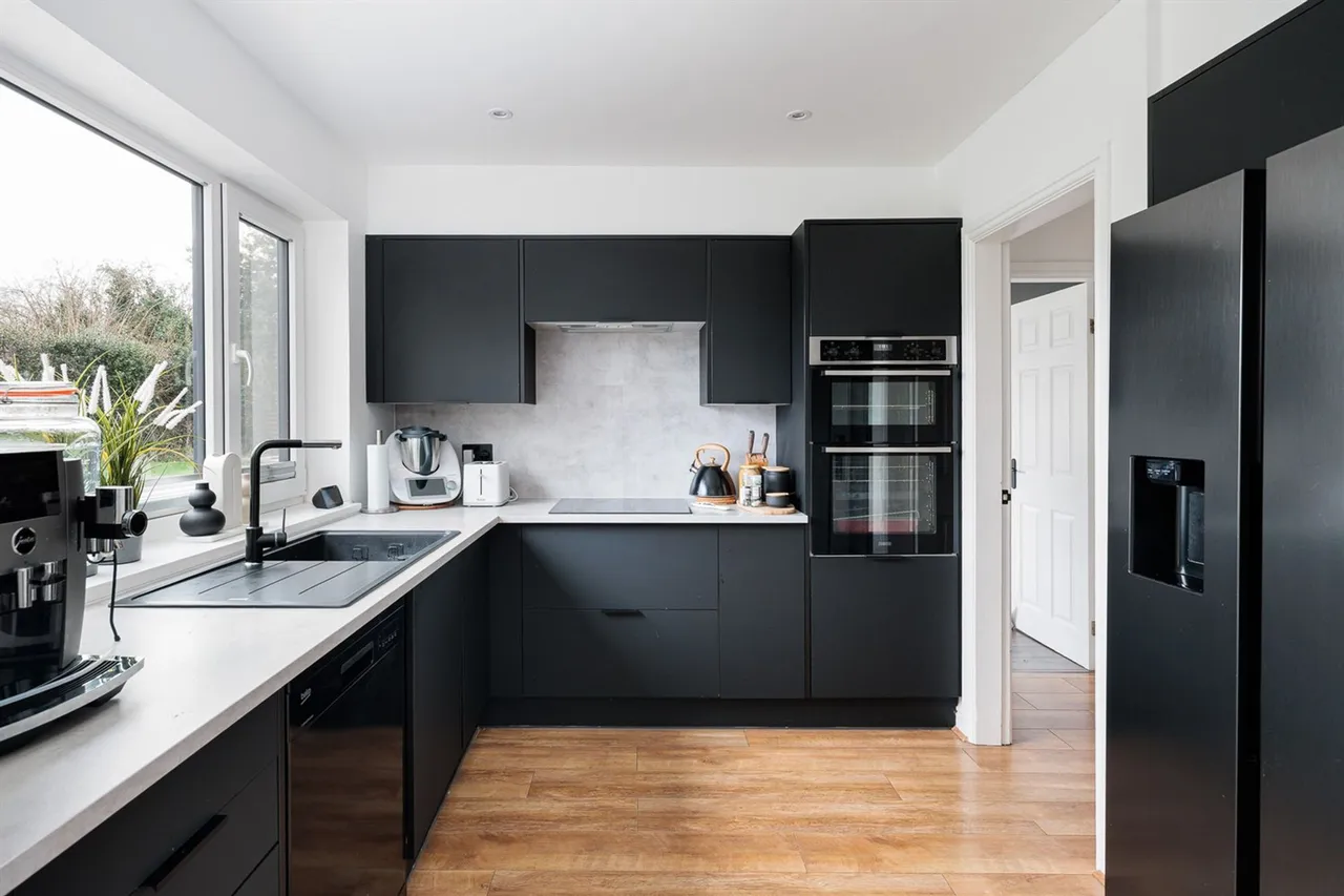 Bunbury Heath, Tarporley, photo 11
