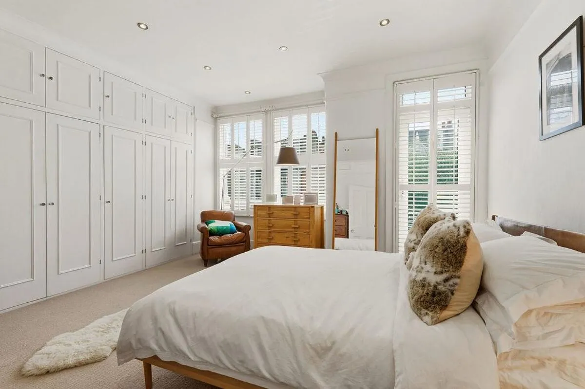 Gowan Avenue, London, SW6, photo 10