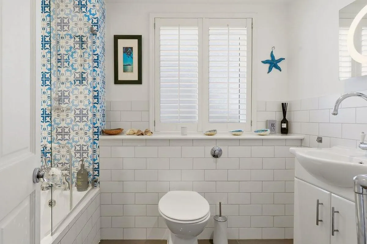 Gowan Avenue, London, SW6, photo 12