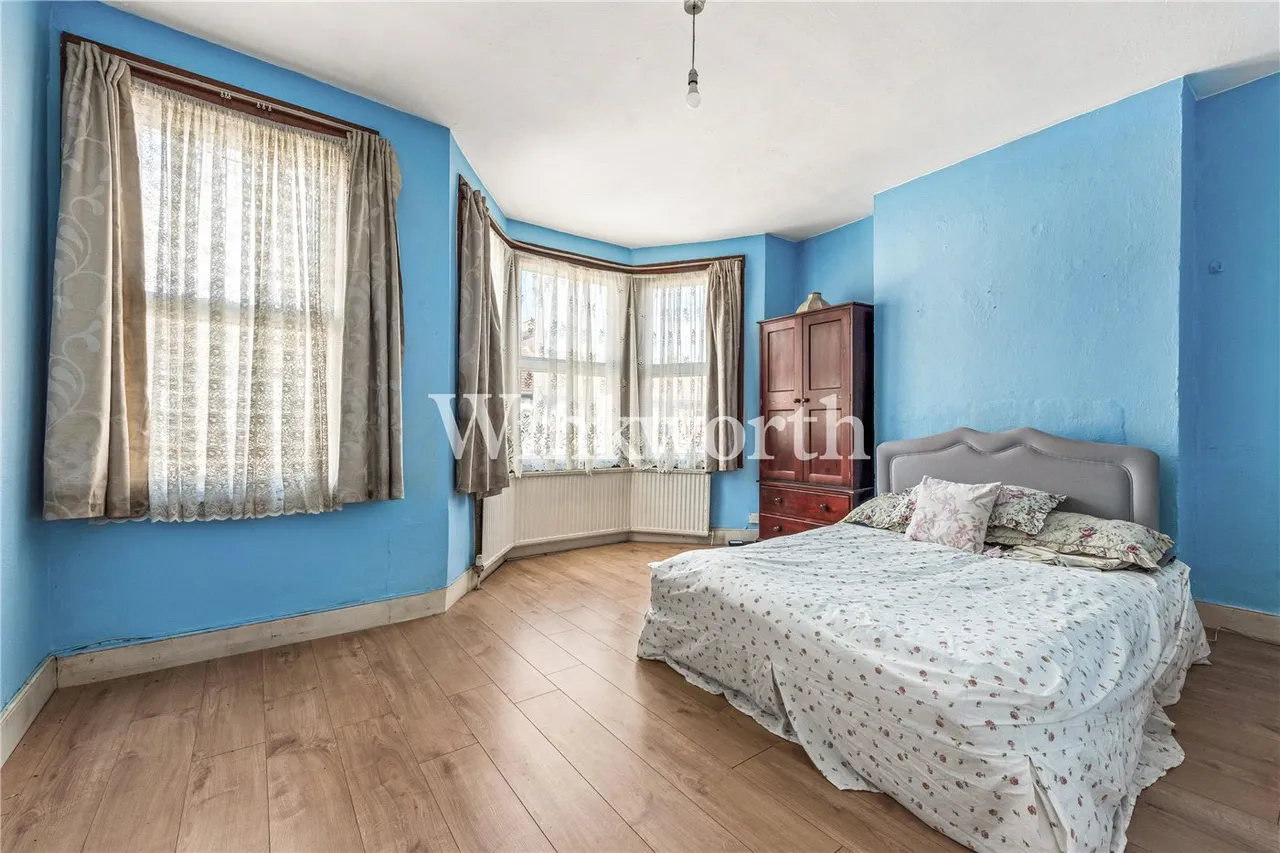 Harringay Road, London, N15, photo 9