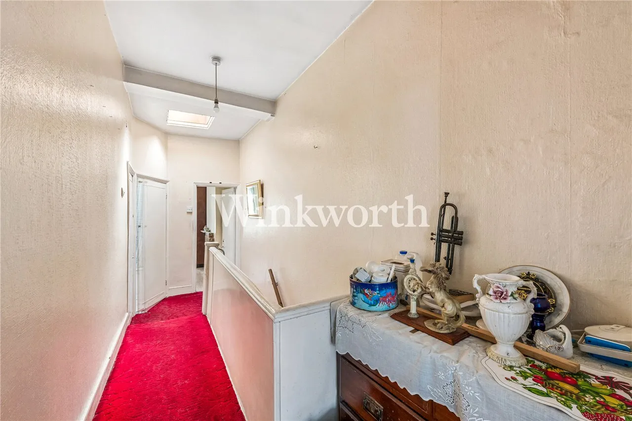 Harringay Road, London, N15, photo 8