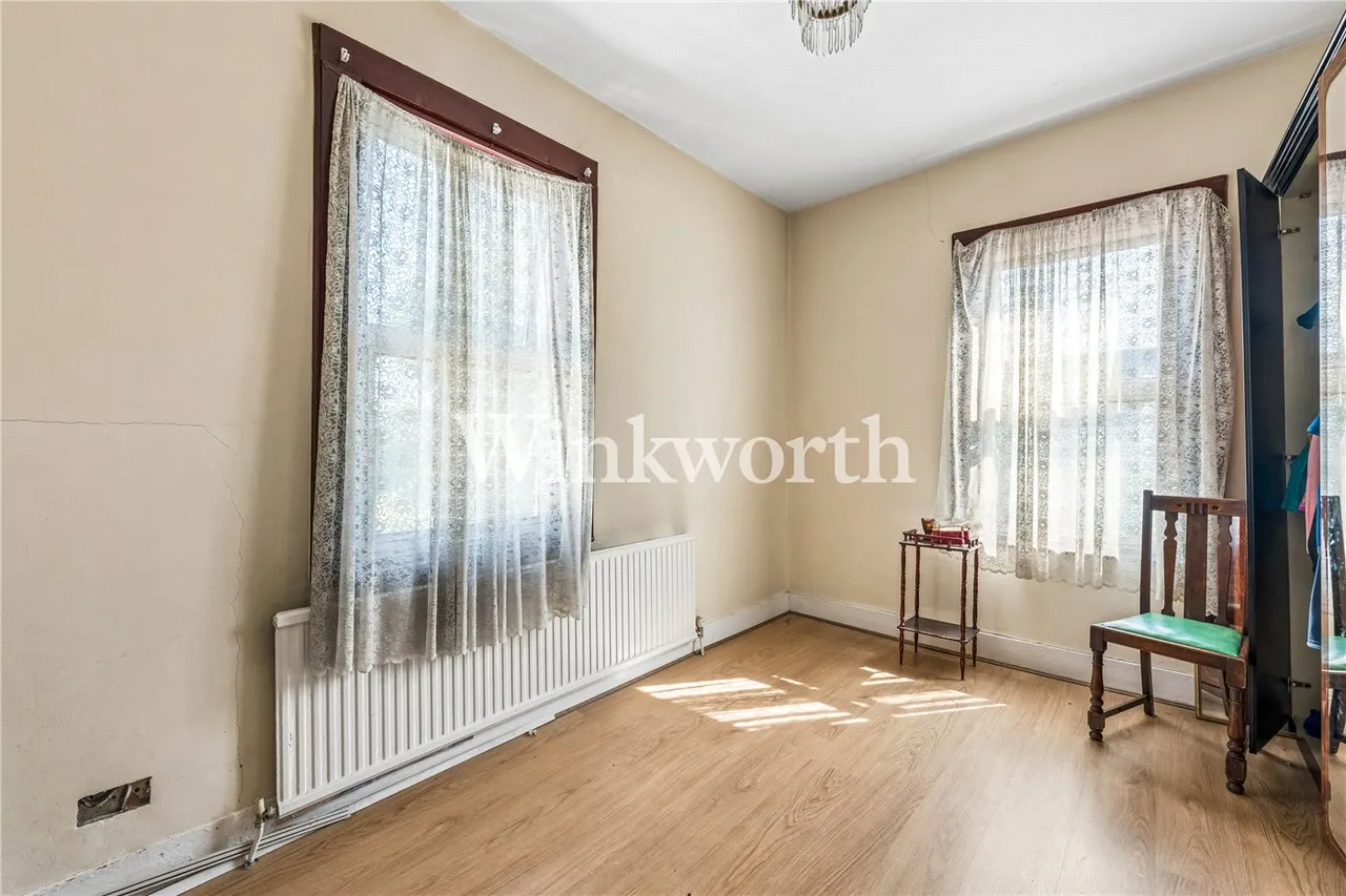 Harringay Road, London, N15, photo 5