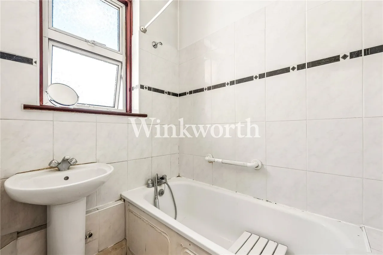 Harringay Road, London, N15, photo 7