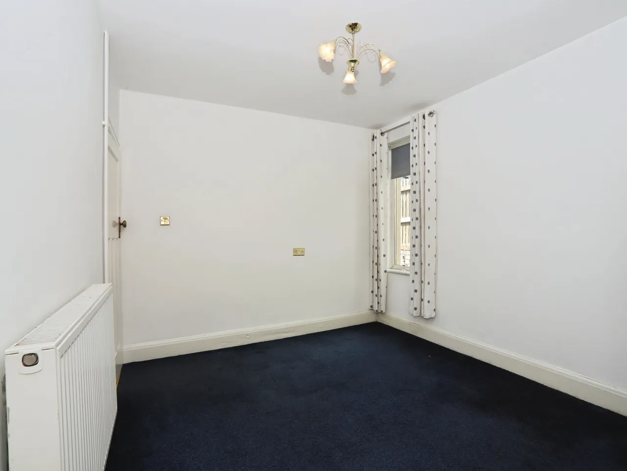 Chepstow Road, Newport, NP19, photo 15