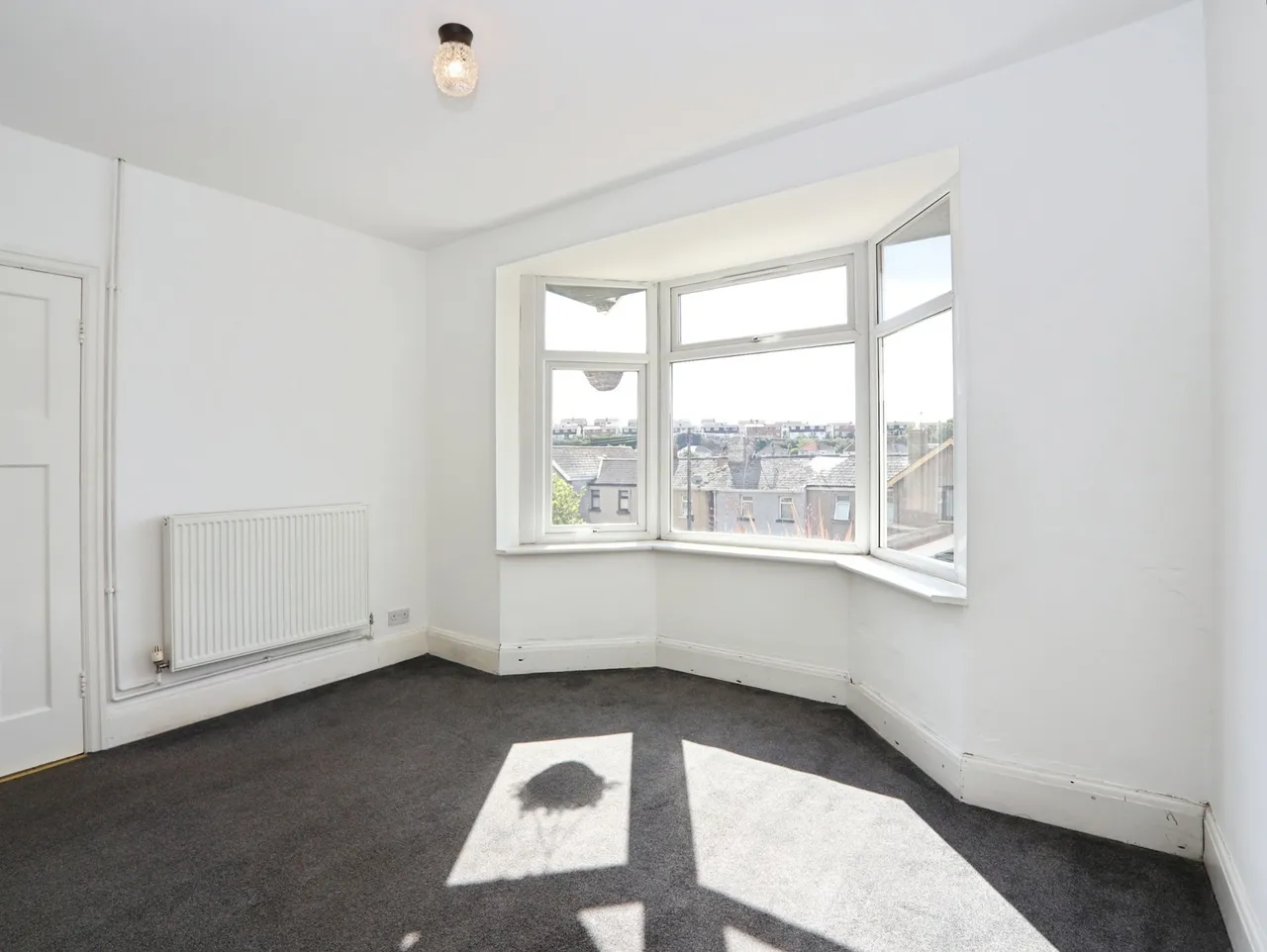 Chepstow Road, Newport, NP19, photo 18
