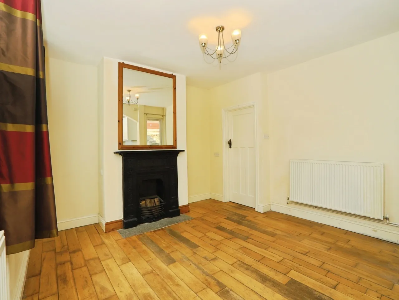 Chepstow Road, Newport, NP19, photo 8